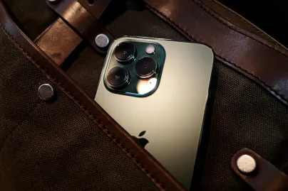 لاكي دريمز كازينو تطبيق الهاتف المحمول